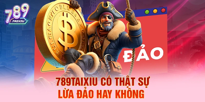 g365 cam kết minh bạch và uy tín